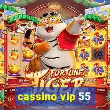 cassino vip 55